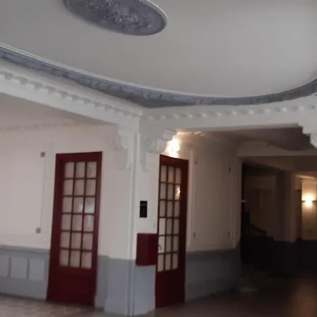 Large Beautiful Near The Negresco * Nice